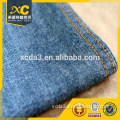 good quality long sleeve denim jacket fabric to morocco